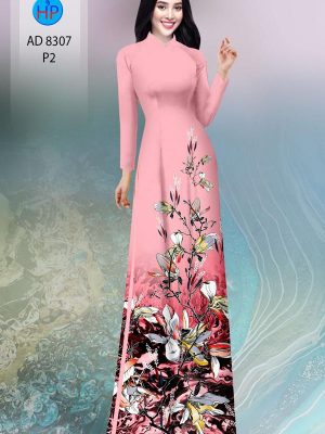 1609121174 994 vai ao dai deo nhat hien nay (8)